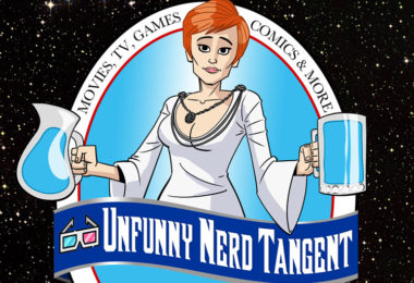 mon-milfma-sexy-mothma-star-wars-shirt